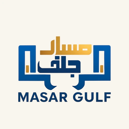 MasarGulf